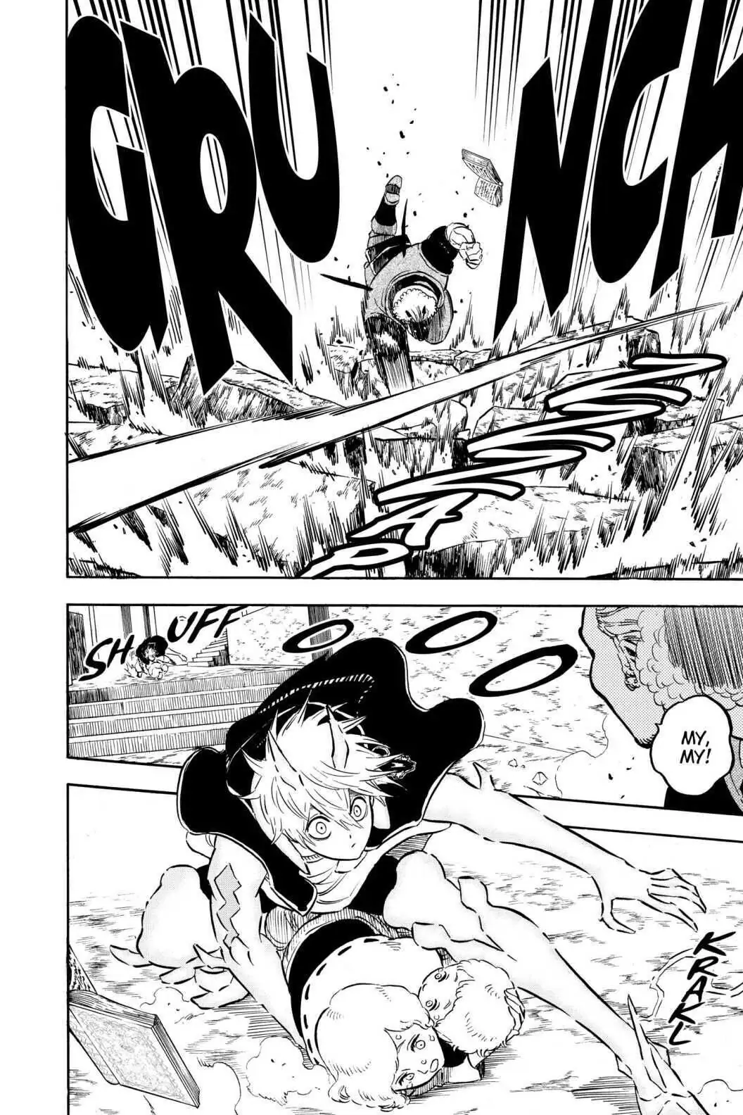 6585363 1056 1584 222062