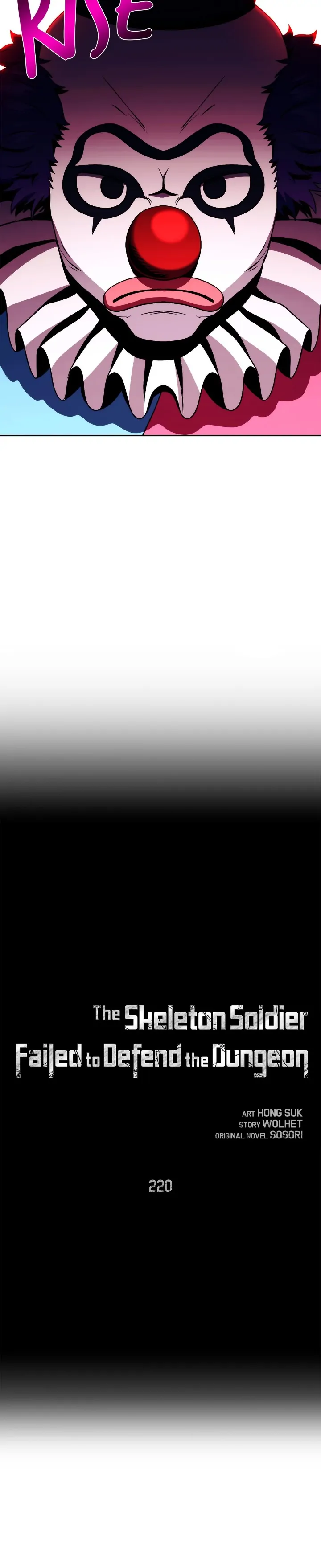 27925053 720 3519 65802