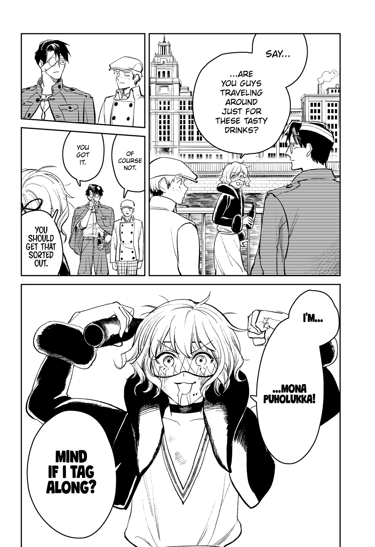 58516451 1439 2100 325948