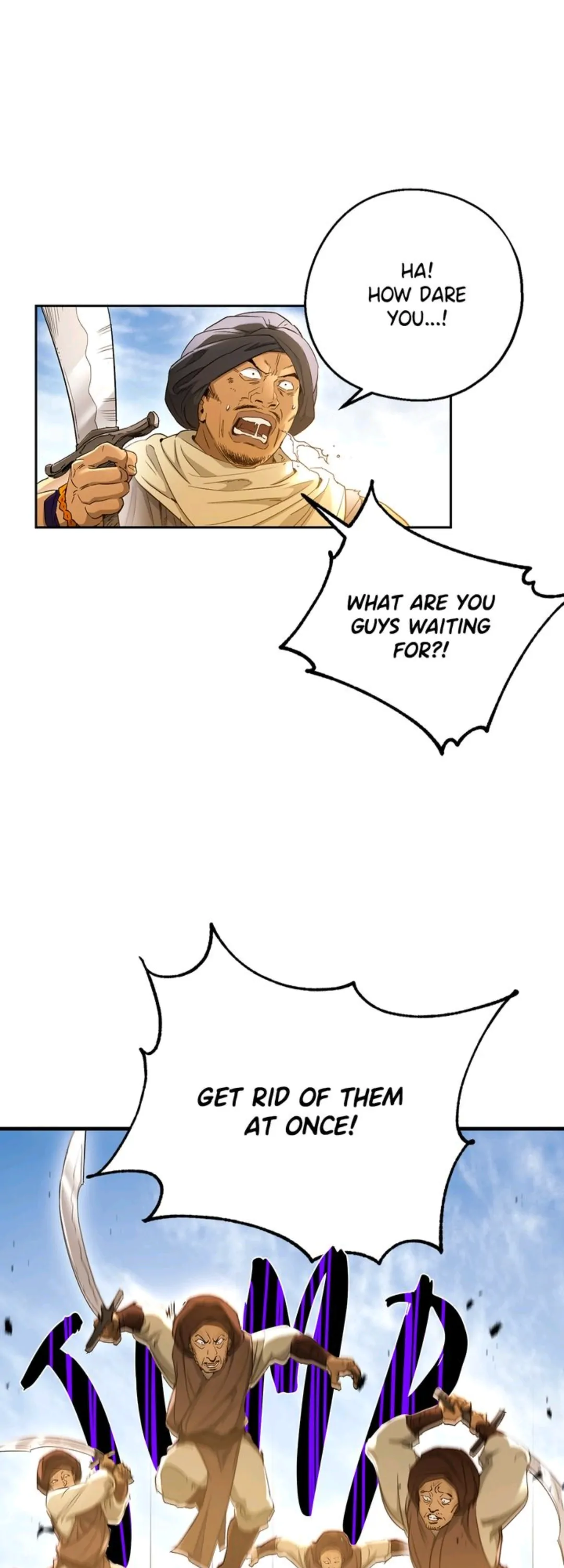 7507369 1080 3000 107796