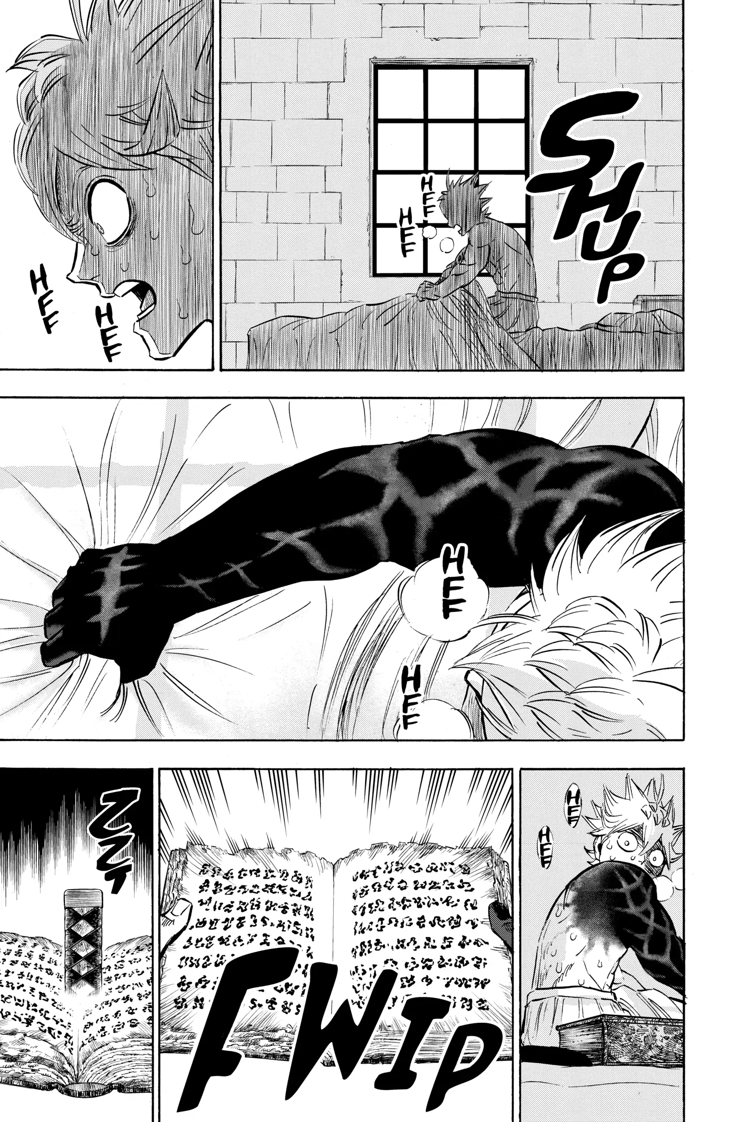 27093030 1500 2250 623432