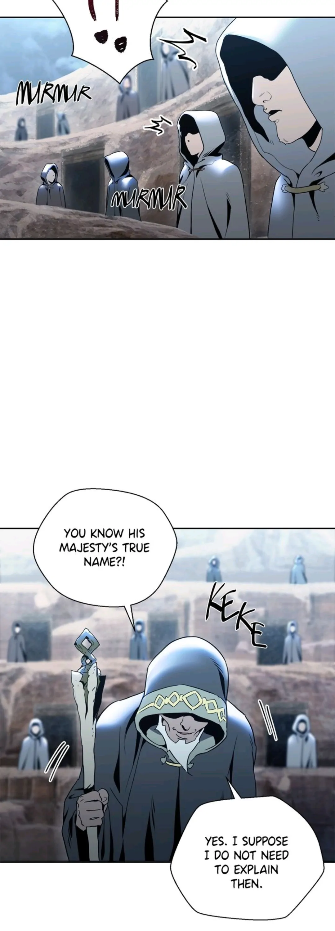 5154540 1080 3000 121746