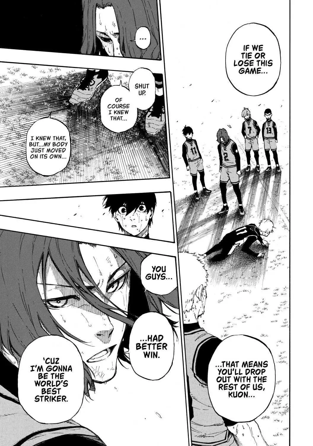 8457429 1056 1503 283876