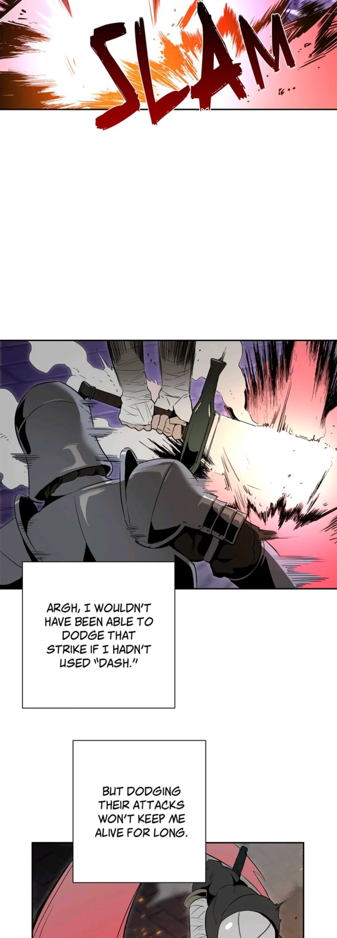 6009242 1080 3000 126866