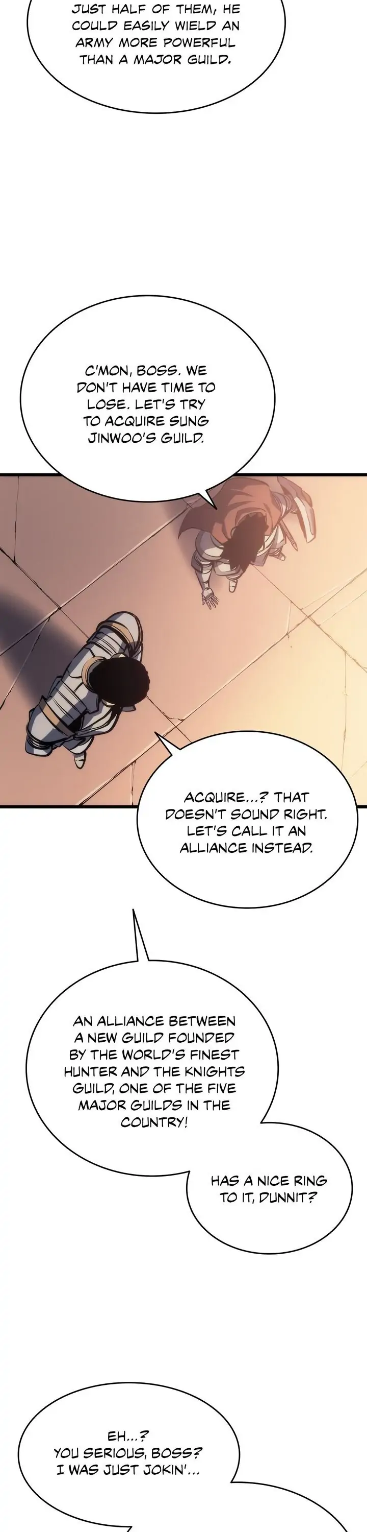 Chapter 121 image 11