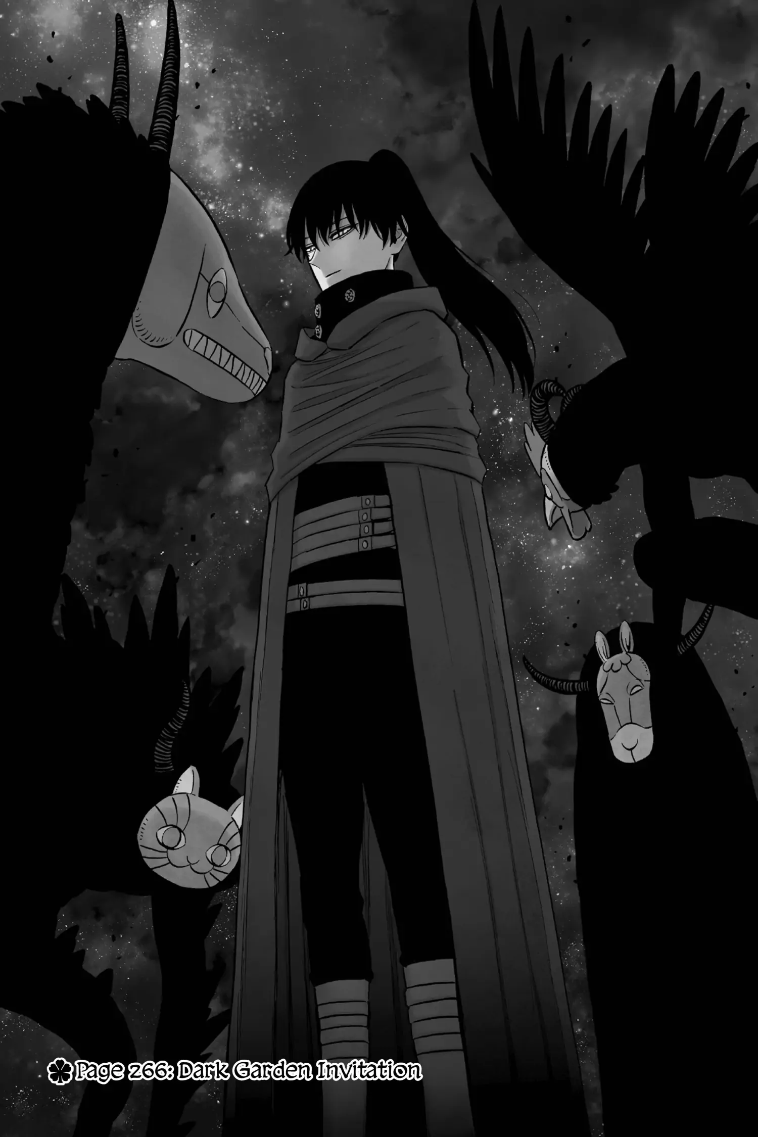 27093845 1500 2250 82004