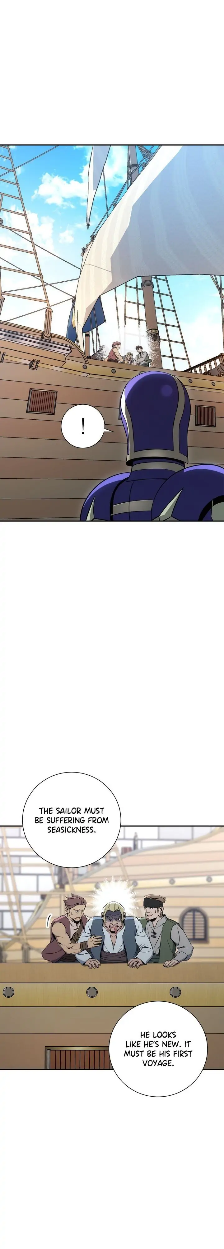 15404056 720 4000 110746