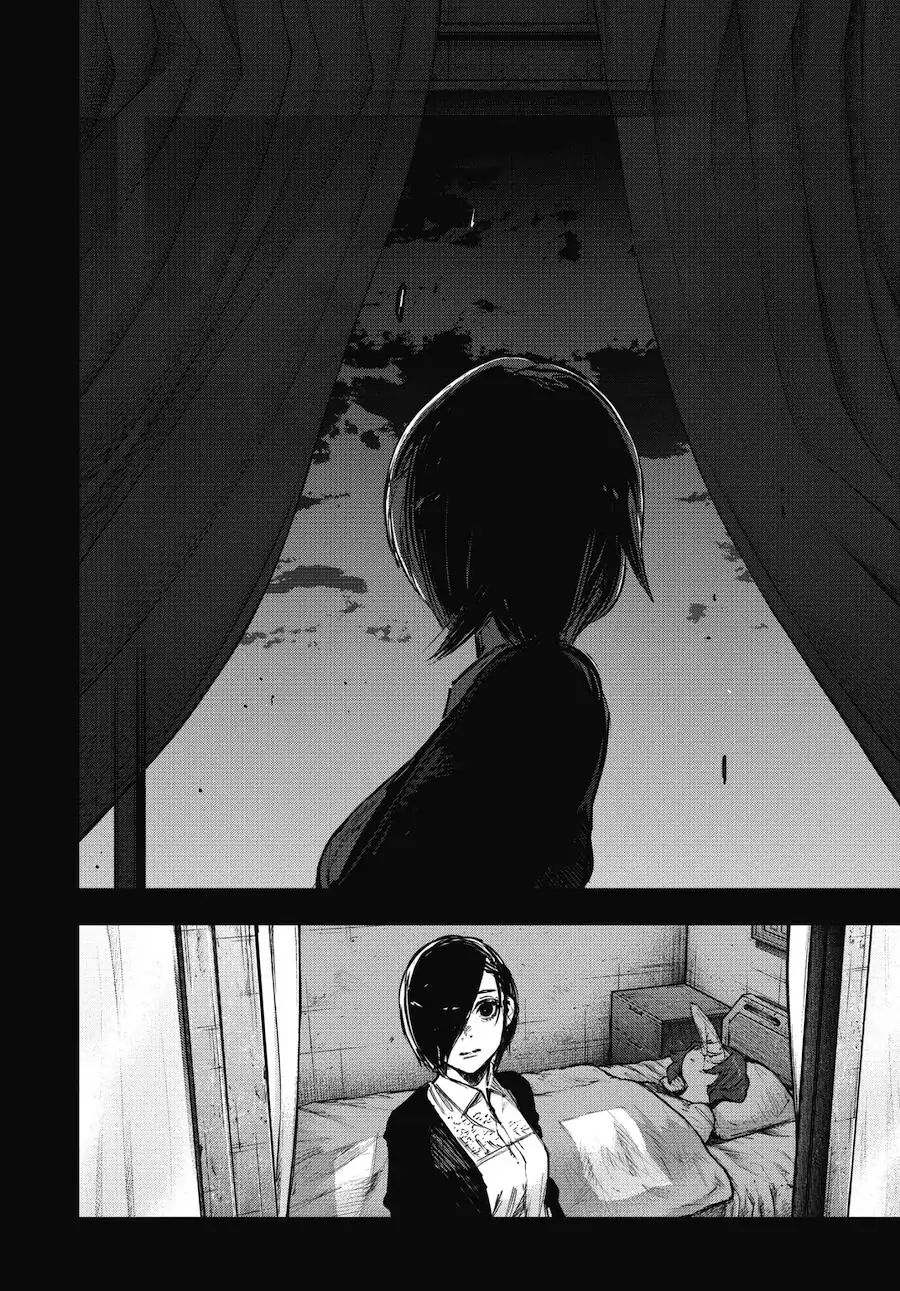 Chapter 178 image 14