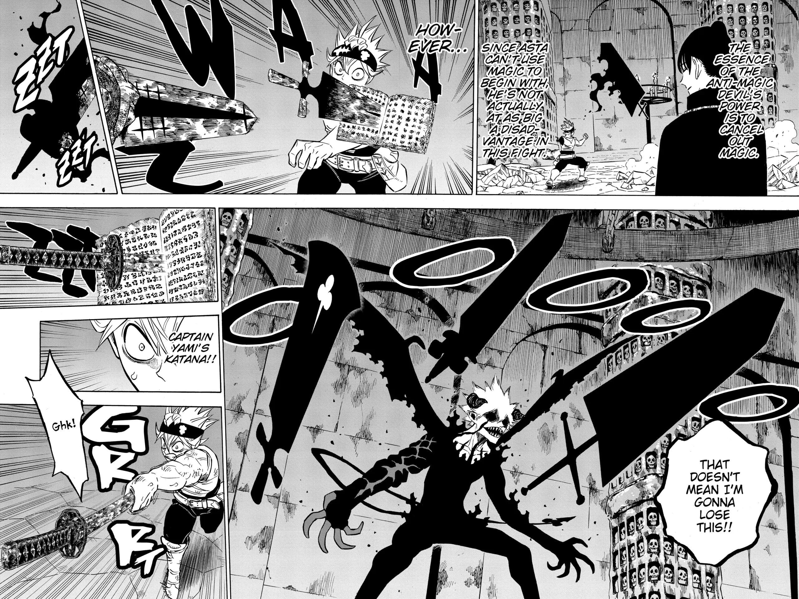 27093925 2560 1920 1336300