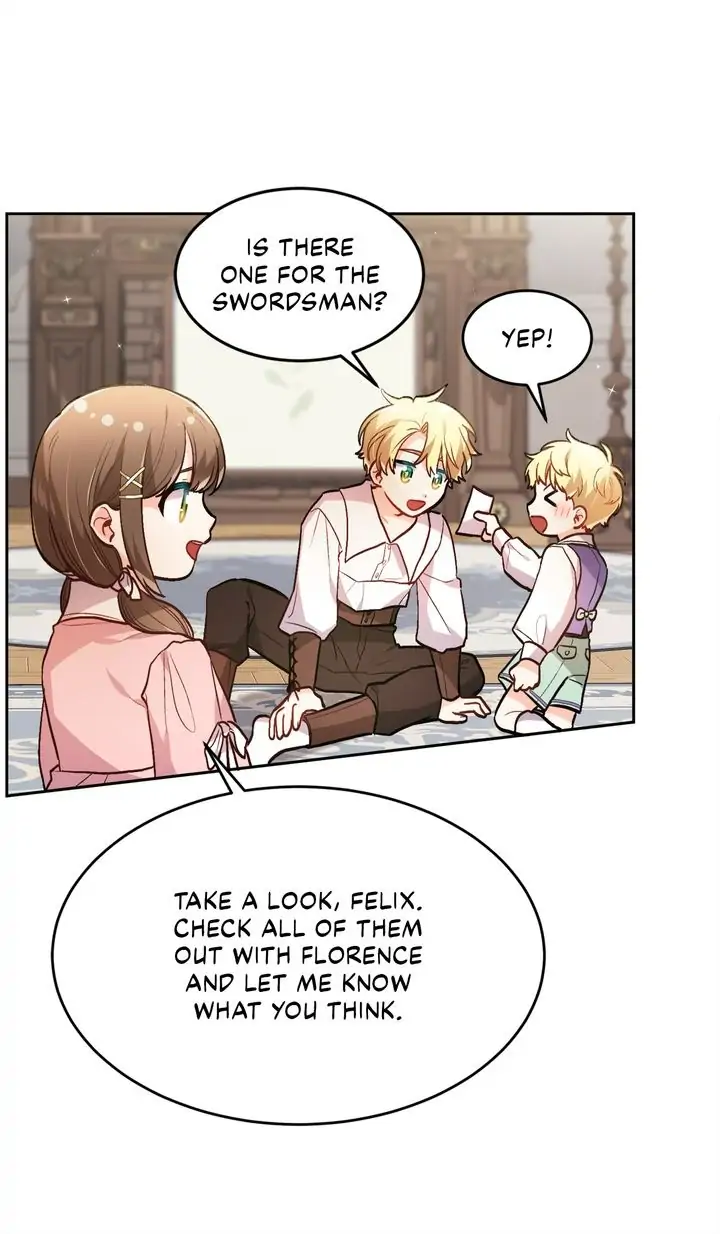 21459181 720 1234 50234