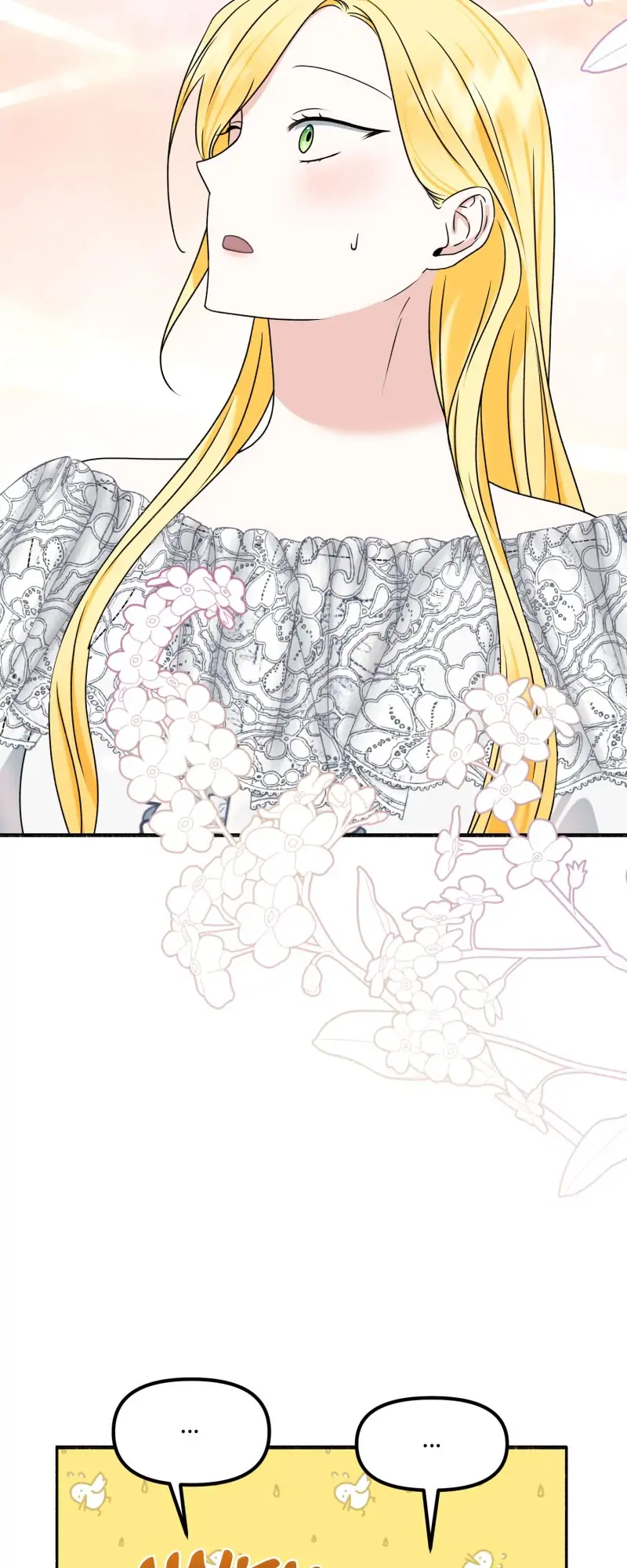 32997464 800 2000 102534