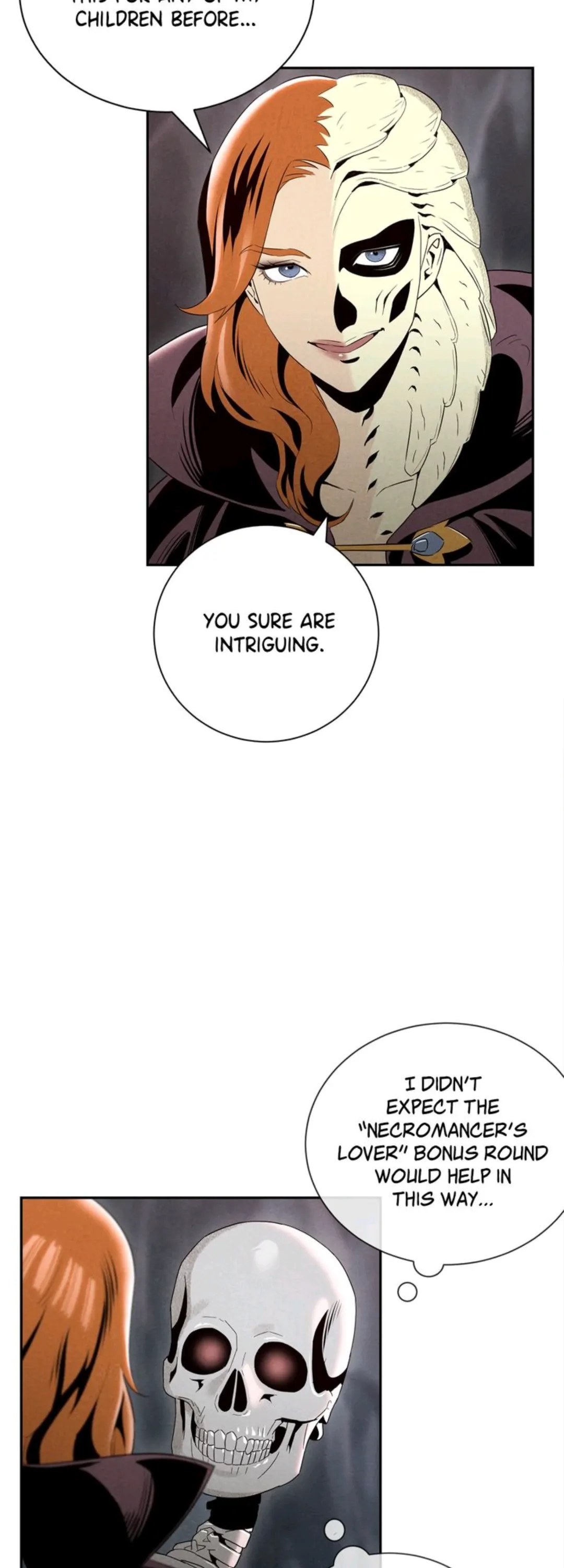 5154952 1080 3000 102418