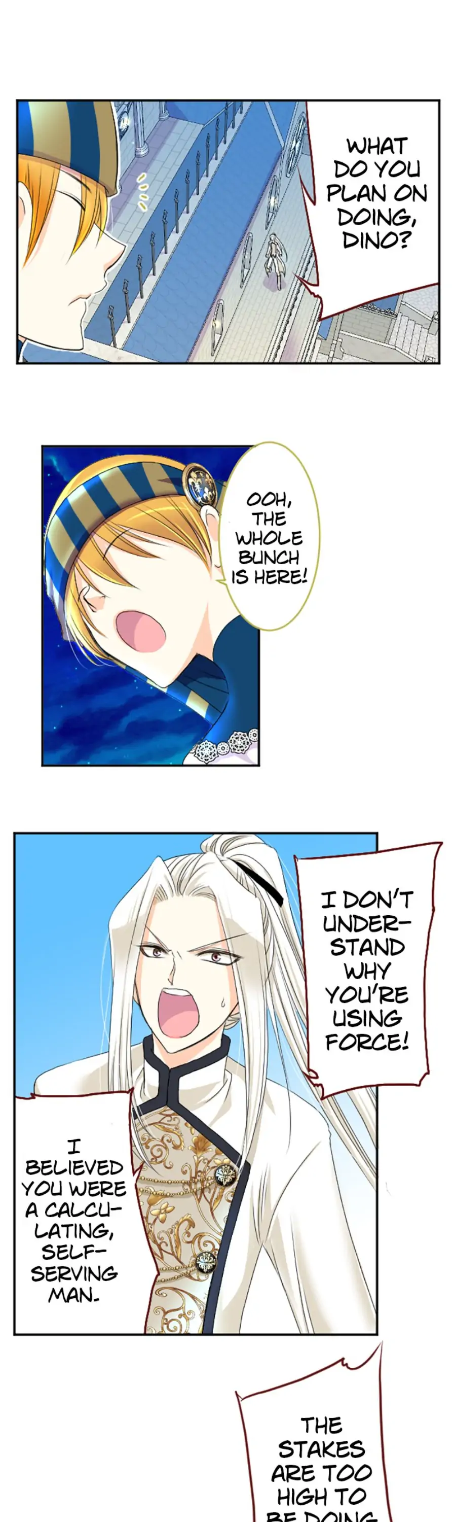 14856151 896 3000 132246