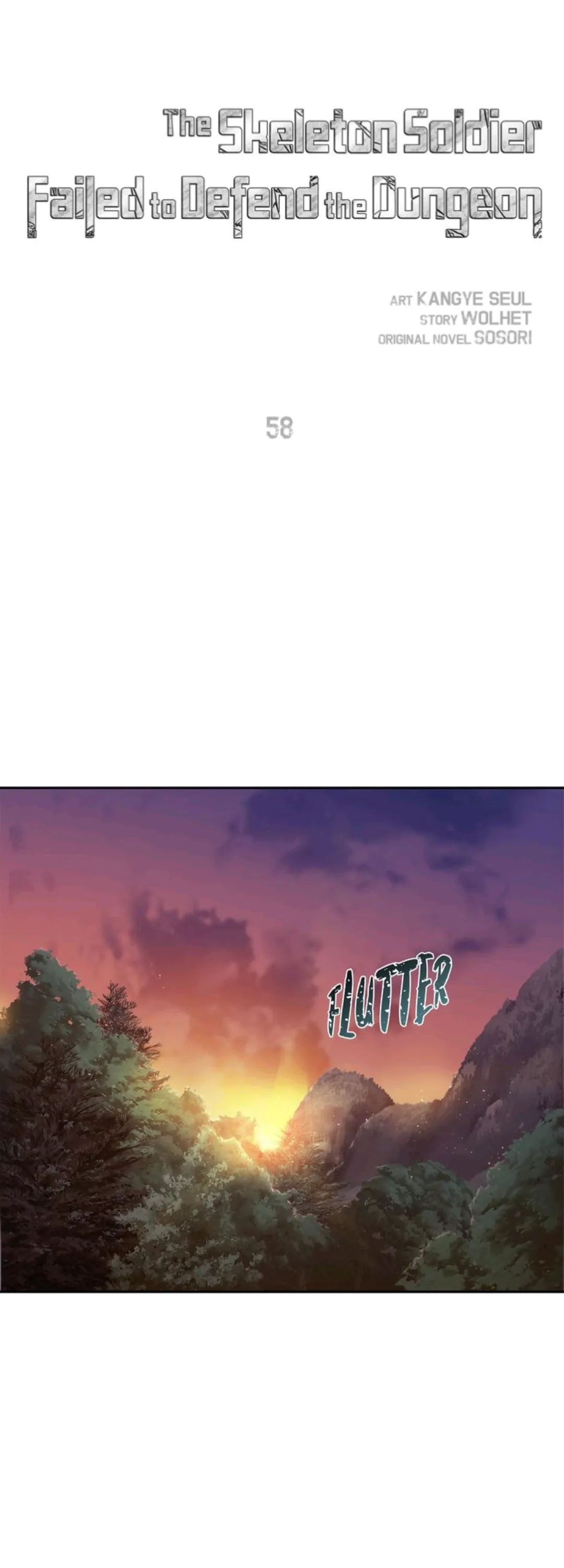 5620112 1080 3000 71140