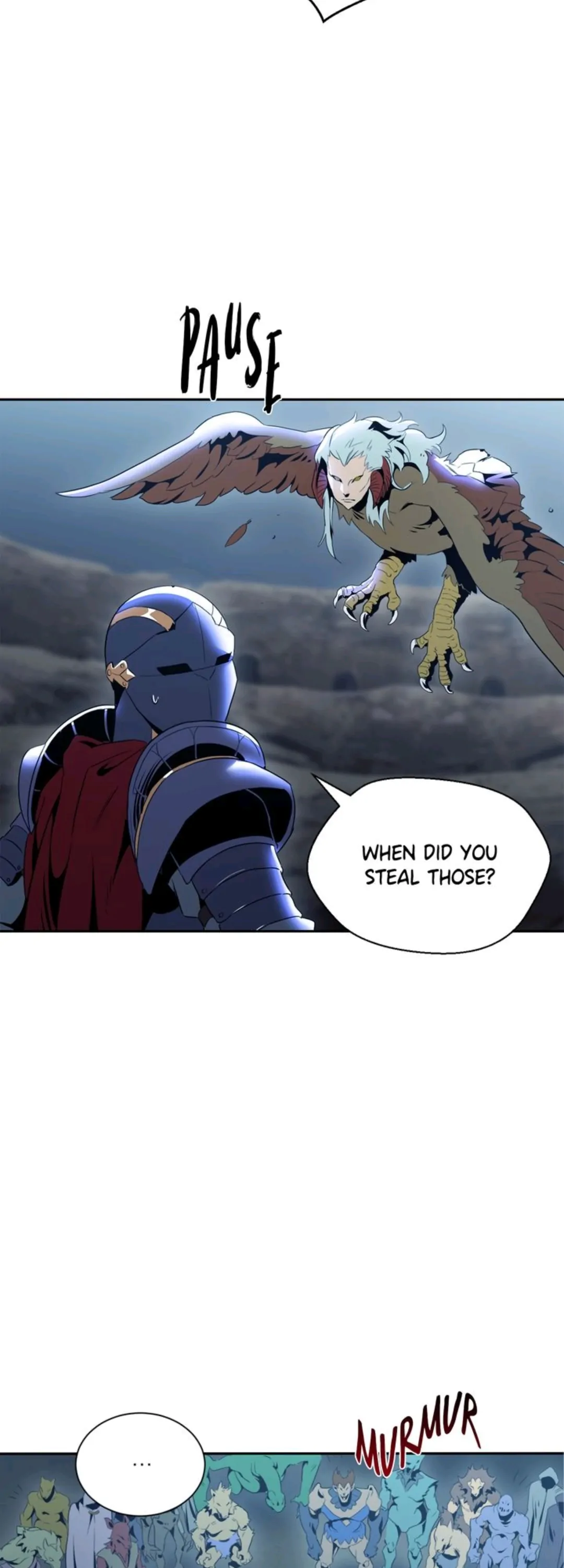 5154331 1080 3000 86584