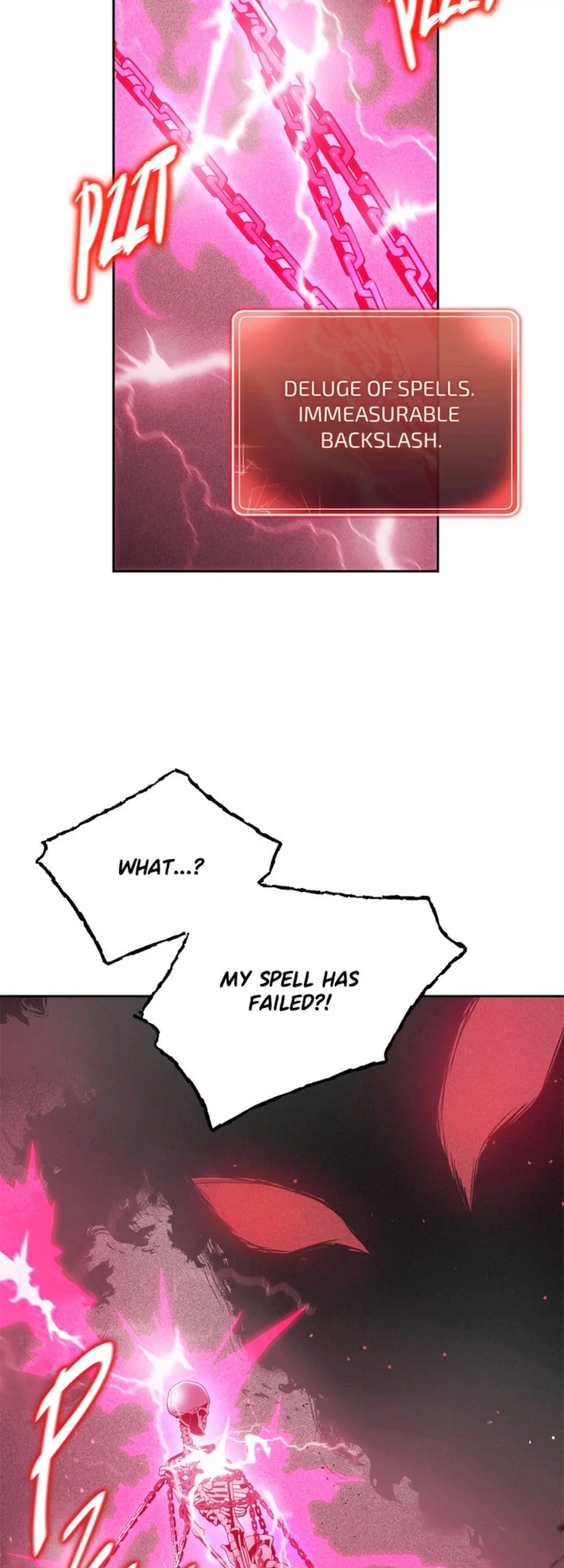 6007871 1080 3000 144596