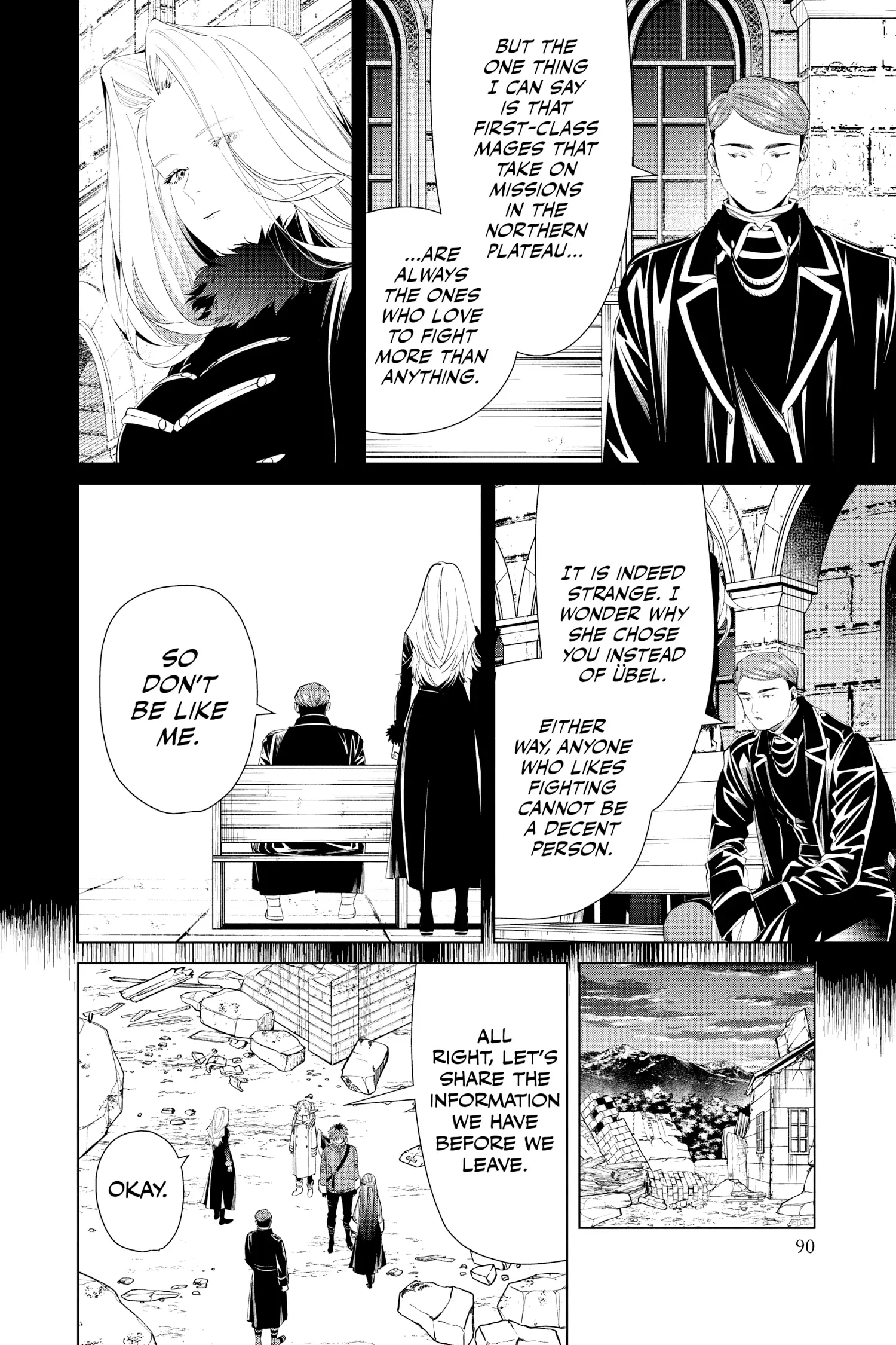 31806347 1500 2250 404488