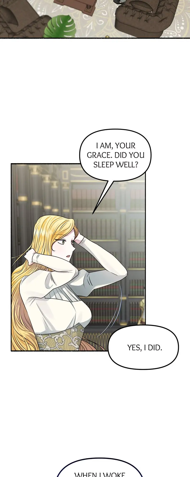 33283766 800 2000 60538