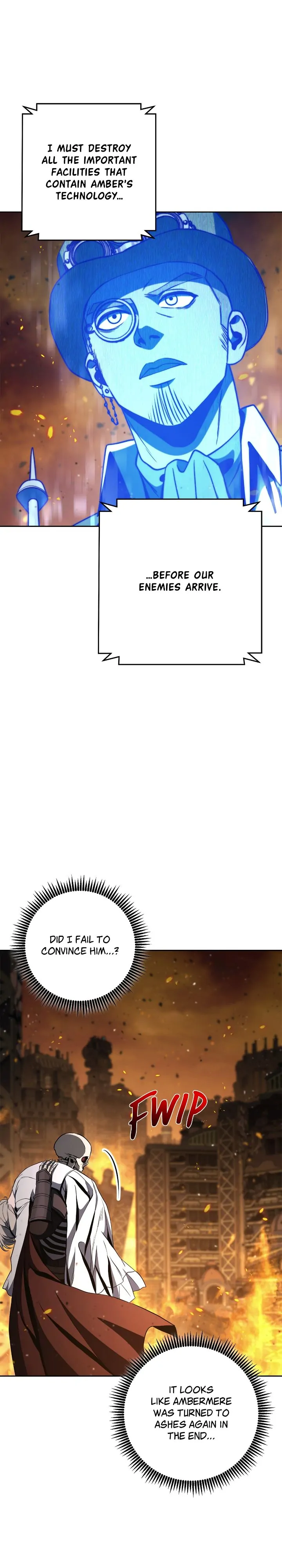 56497725 720 4000 161136