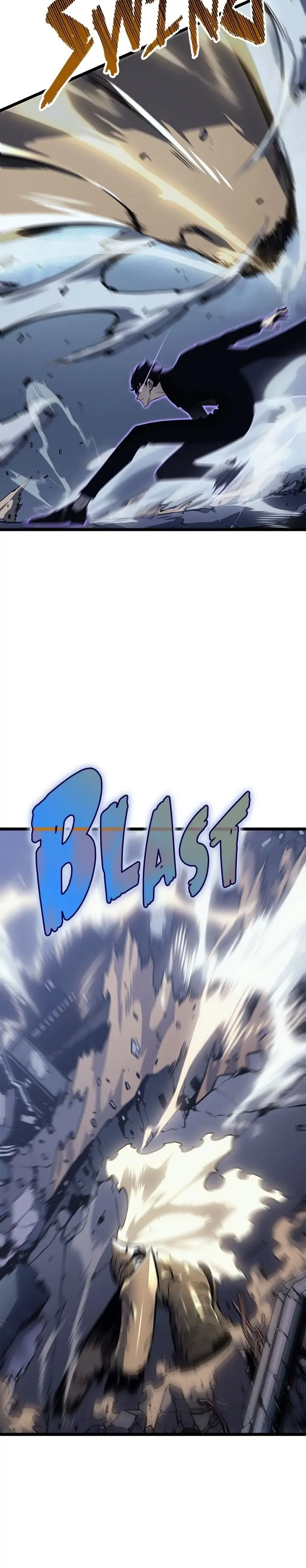 Chapter 147 image 14