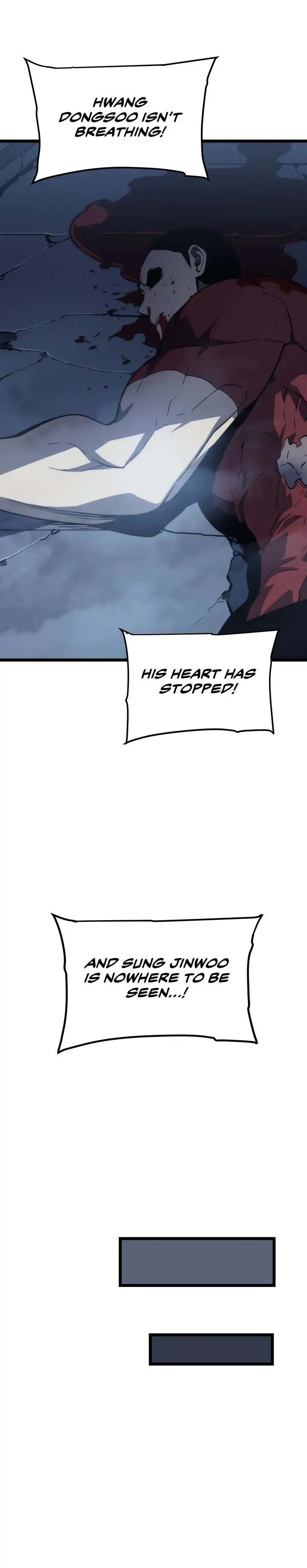 Chapter 147 image 35