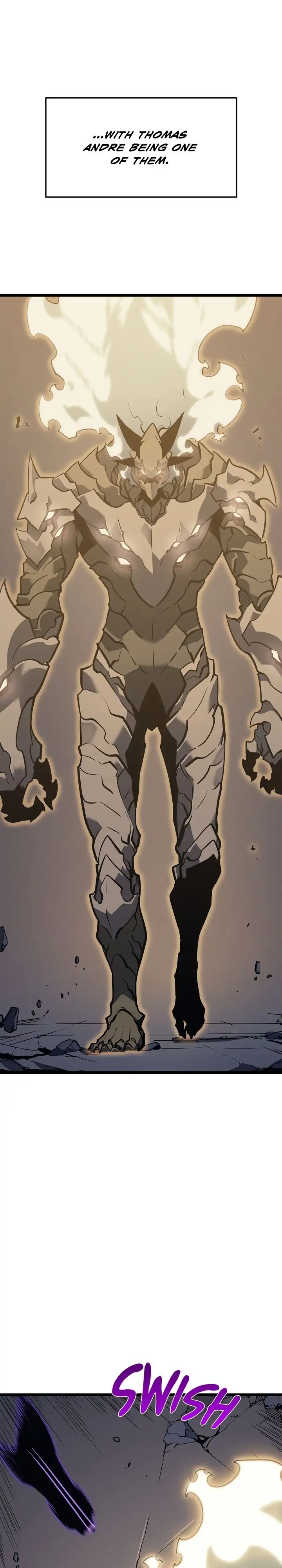 Chapter 146 image 37