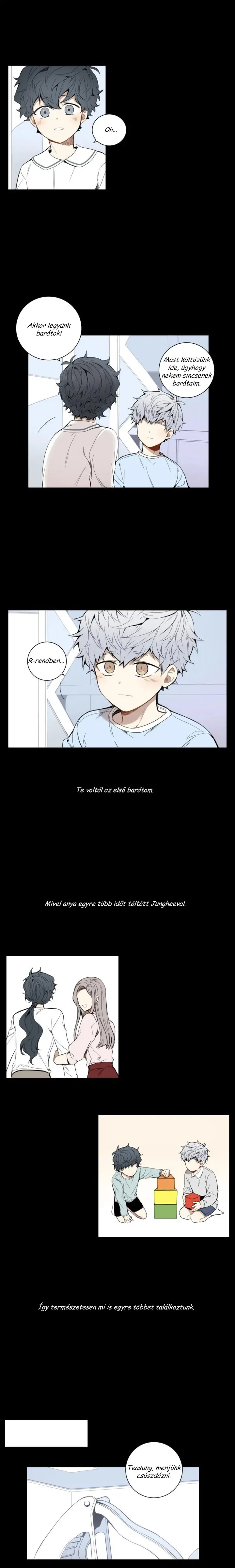 28070488 720 4800 97996