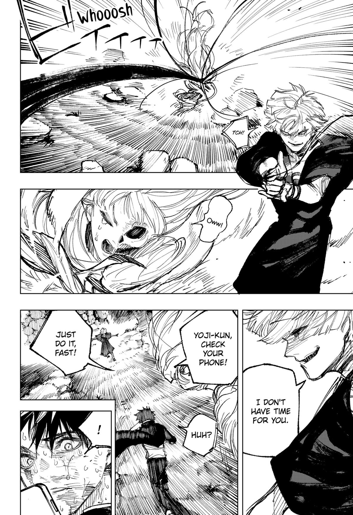 74902579 1200 1752 499353