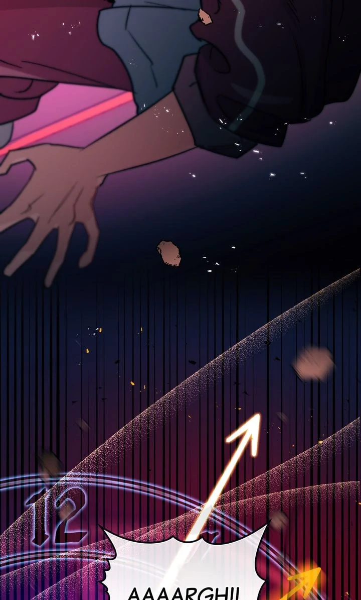 76472572 720 1194 102208