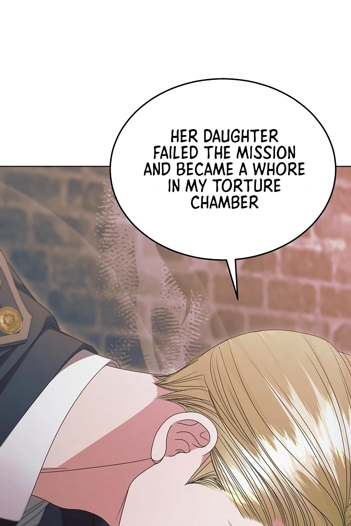 88969657 720 1080 93928