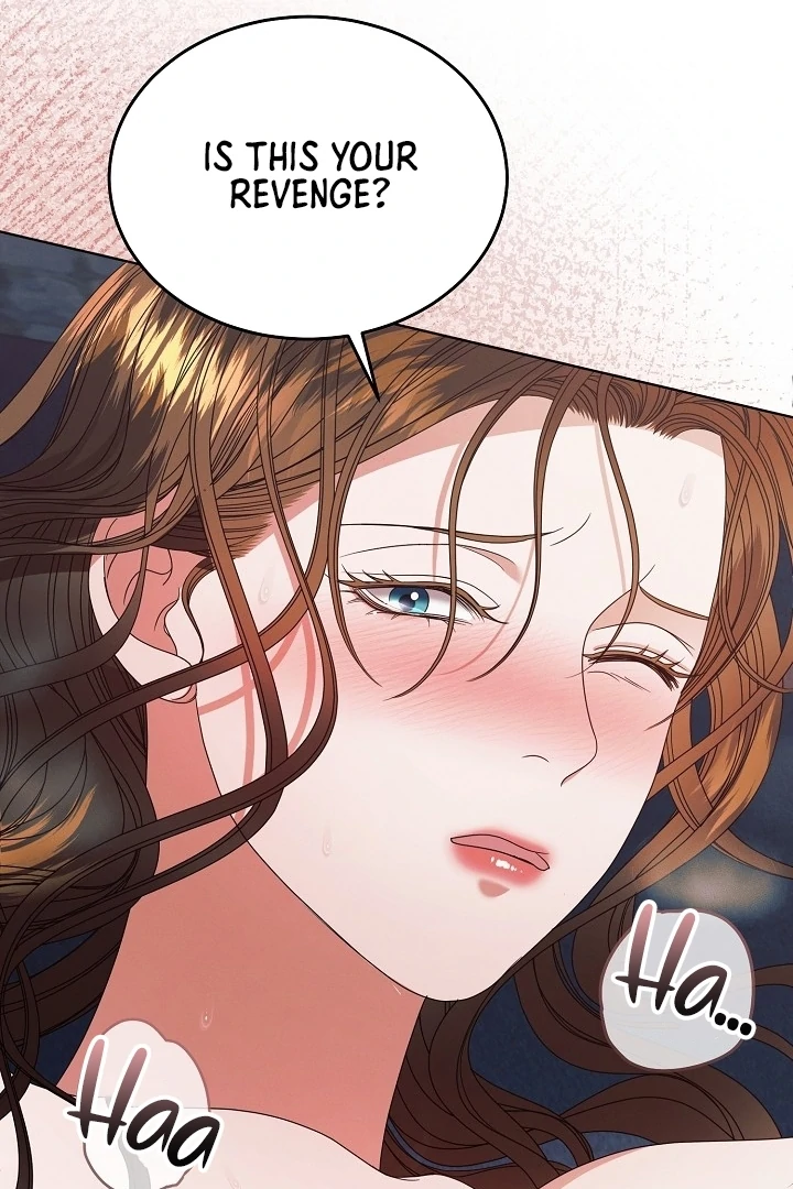 88969721 720 1080 147940