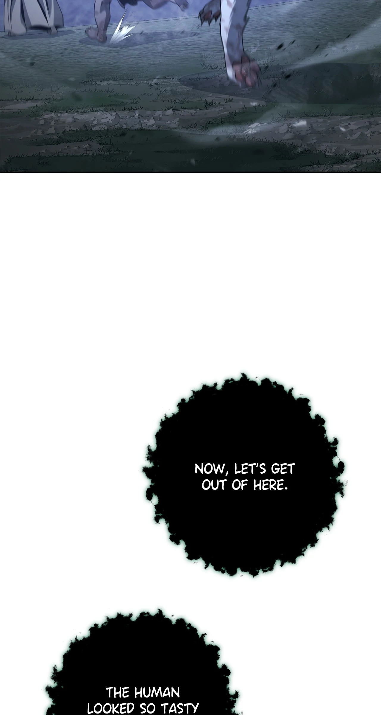 86434498 1280 2400 132216