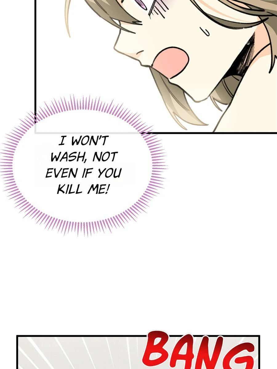 80554579 900 1200 73858