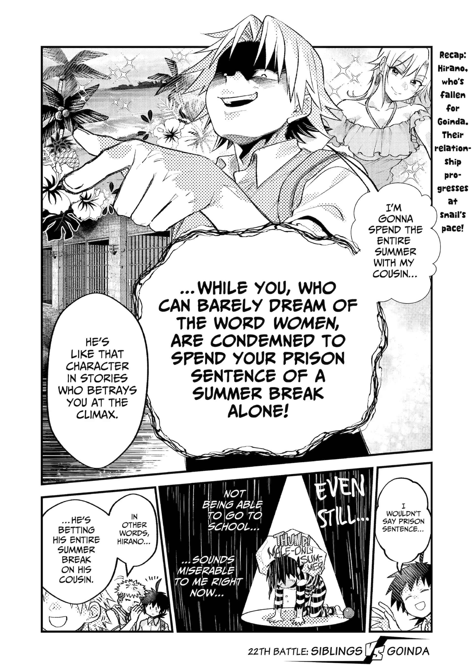 74903197 1920 2711 511406