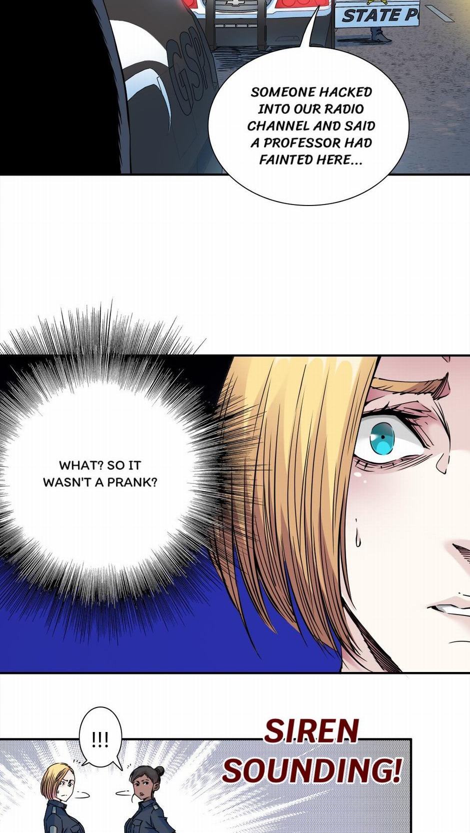 60233786 940 1666 234714