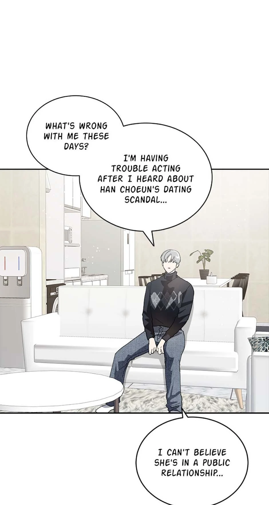 87828210 940 1760 95998