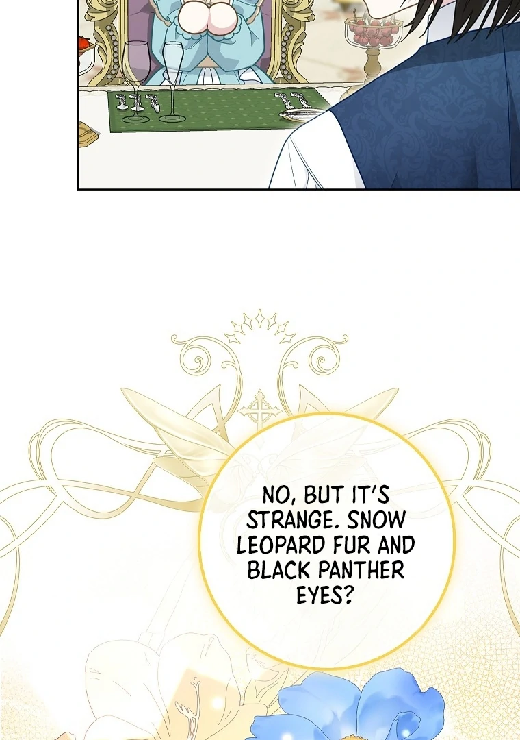 76464771 760 1080 97280