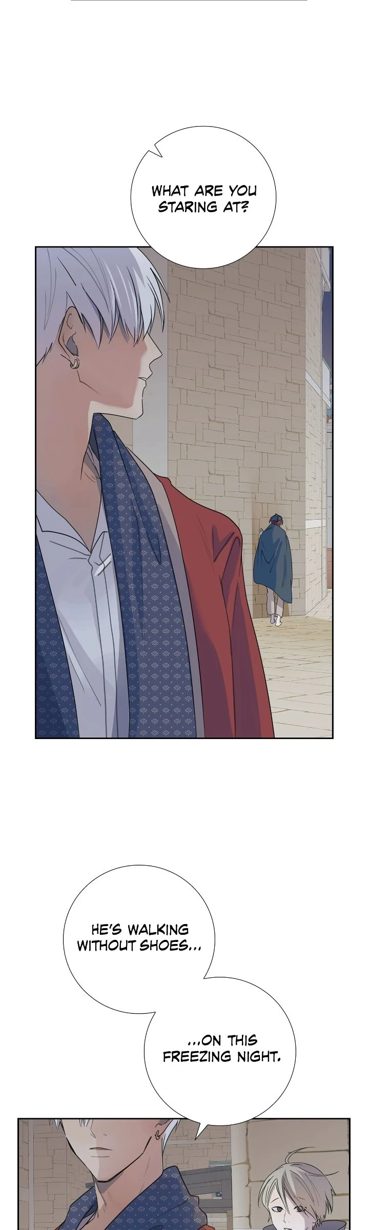 83280310 720 2400 128956