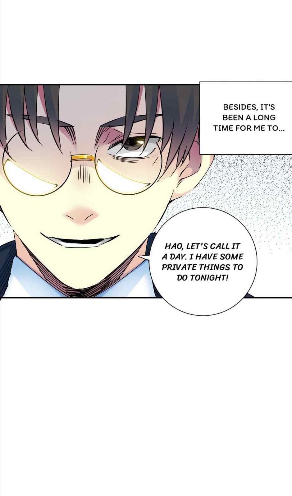 62049731 940 1595 108336