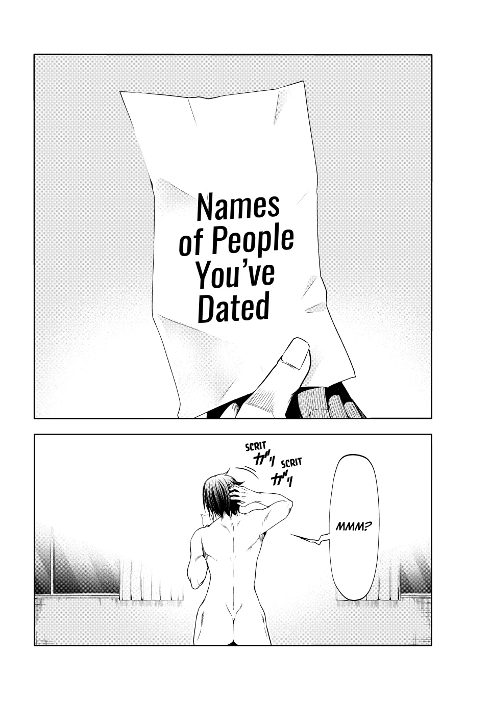 Chapter 95 image 34