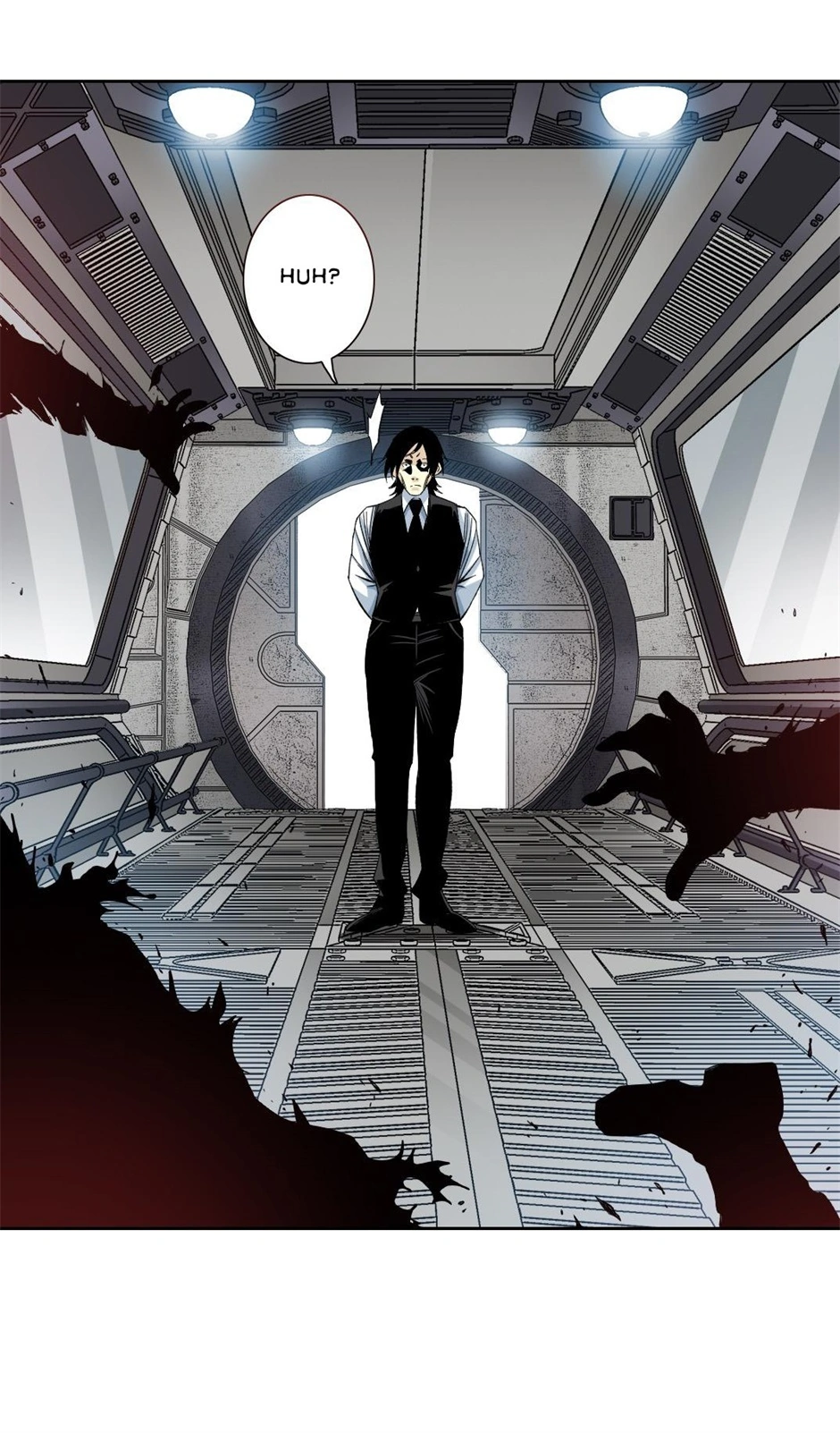 66465063 940 1602 325346