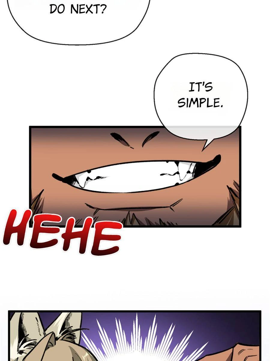 76410349 900 1200 73118