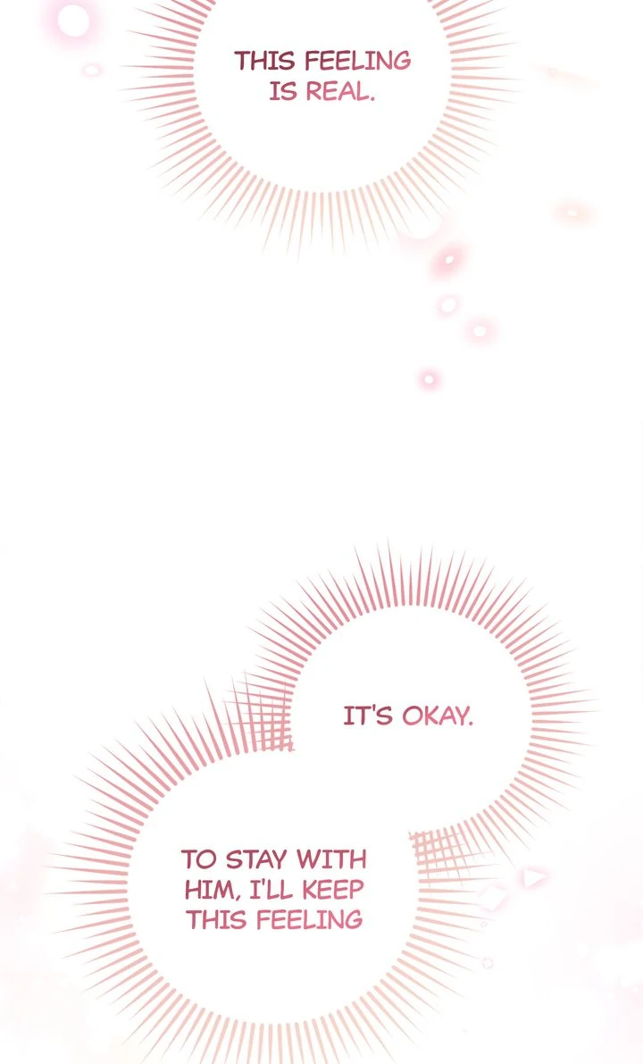 Ch.17 140 86062214 720 1191 48534