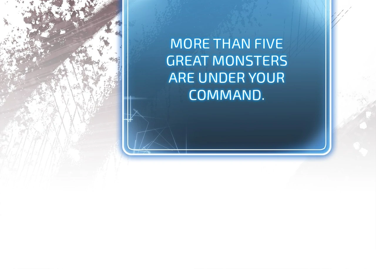 88972079 1280 916 86326