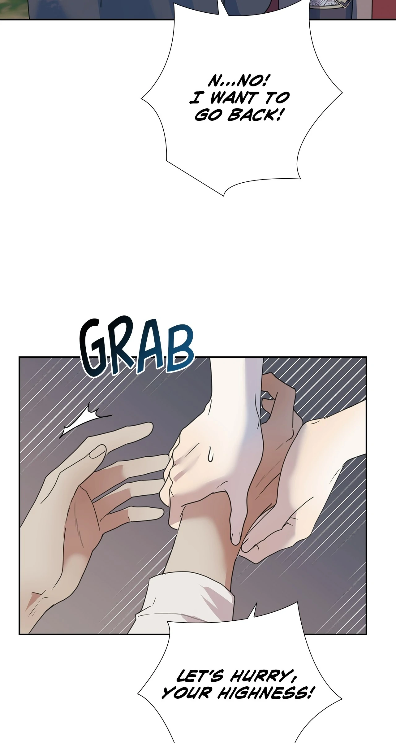 84993284 1280 2400 144168