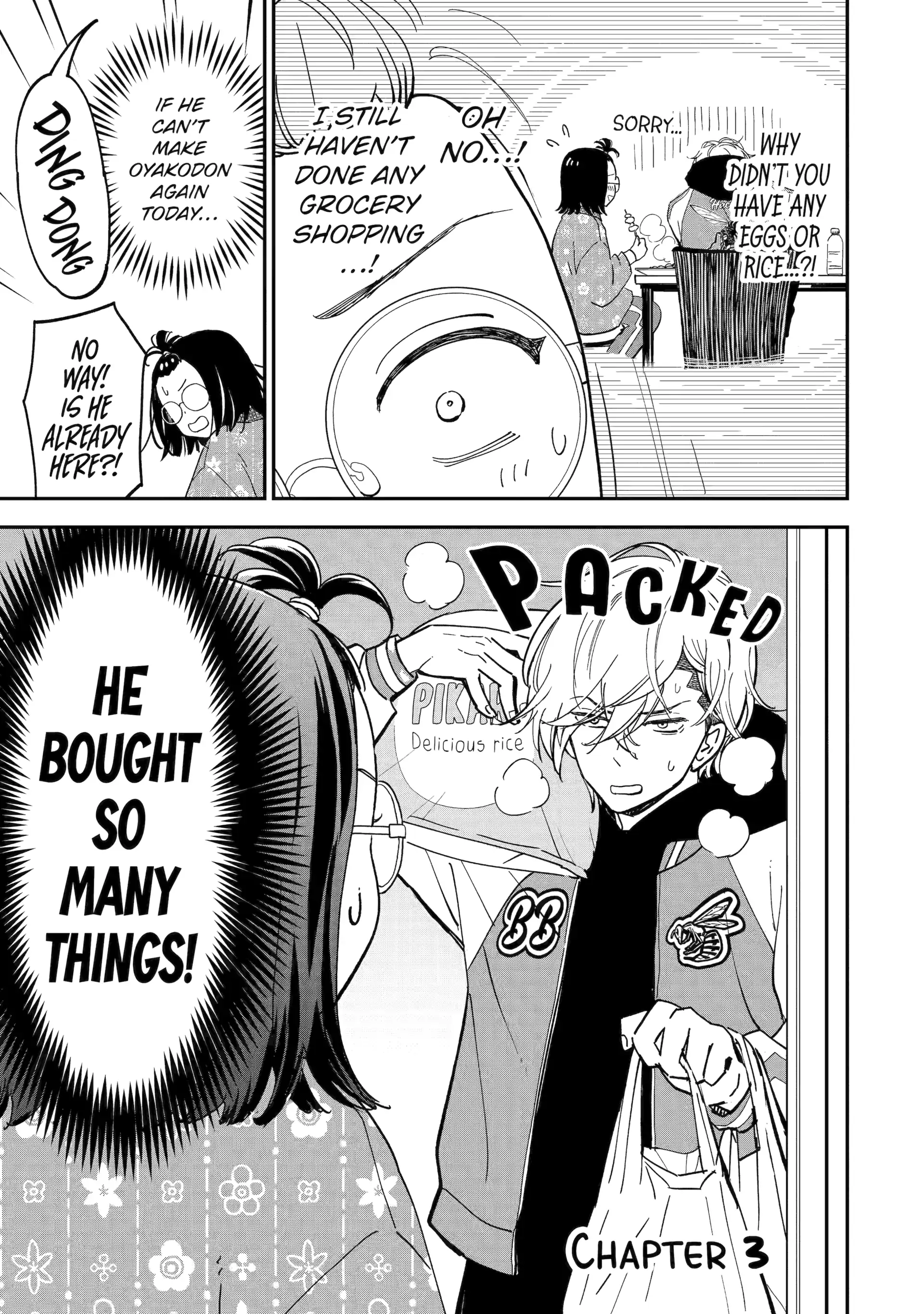 88966053 1920 2731 656690