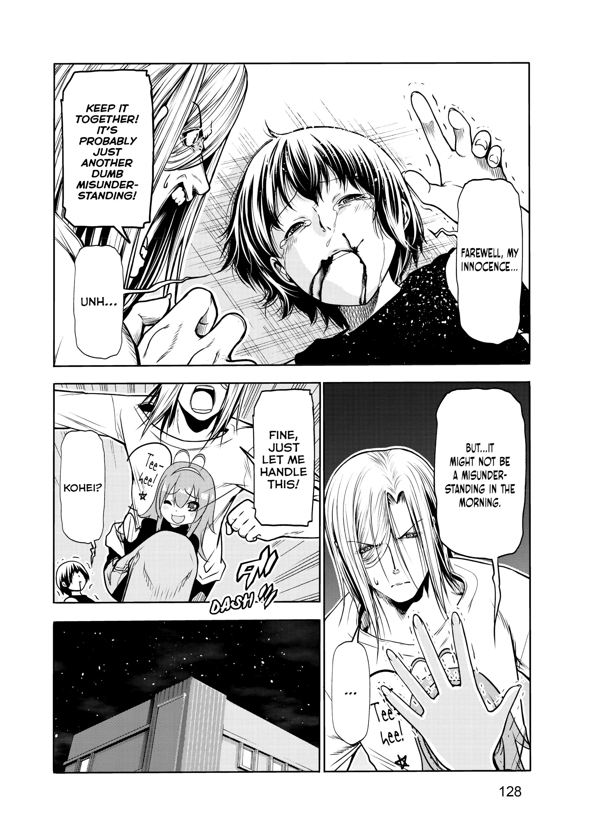 Chapter 64 image 42