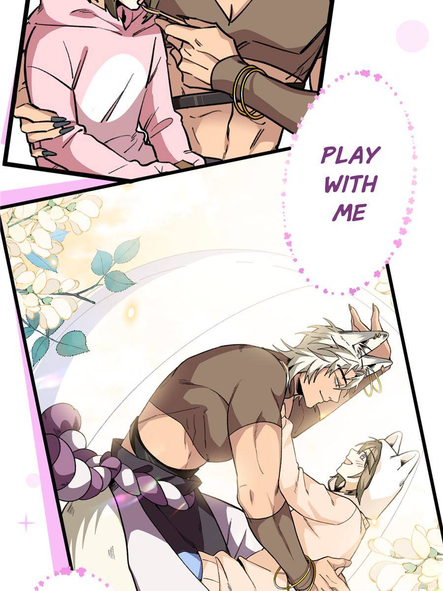 75773946 900 1200 128881