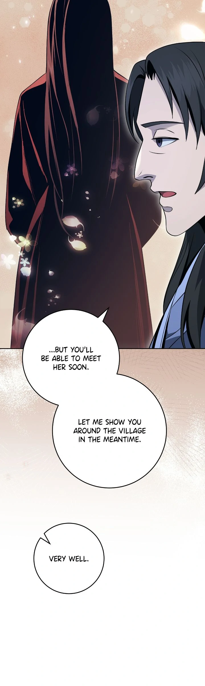 72708084 720 2400 136790