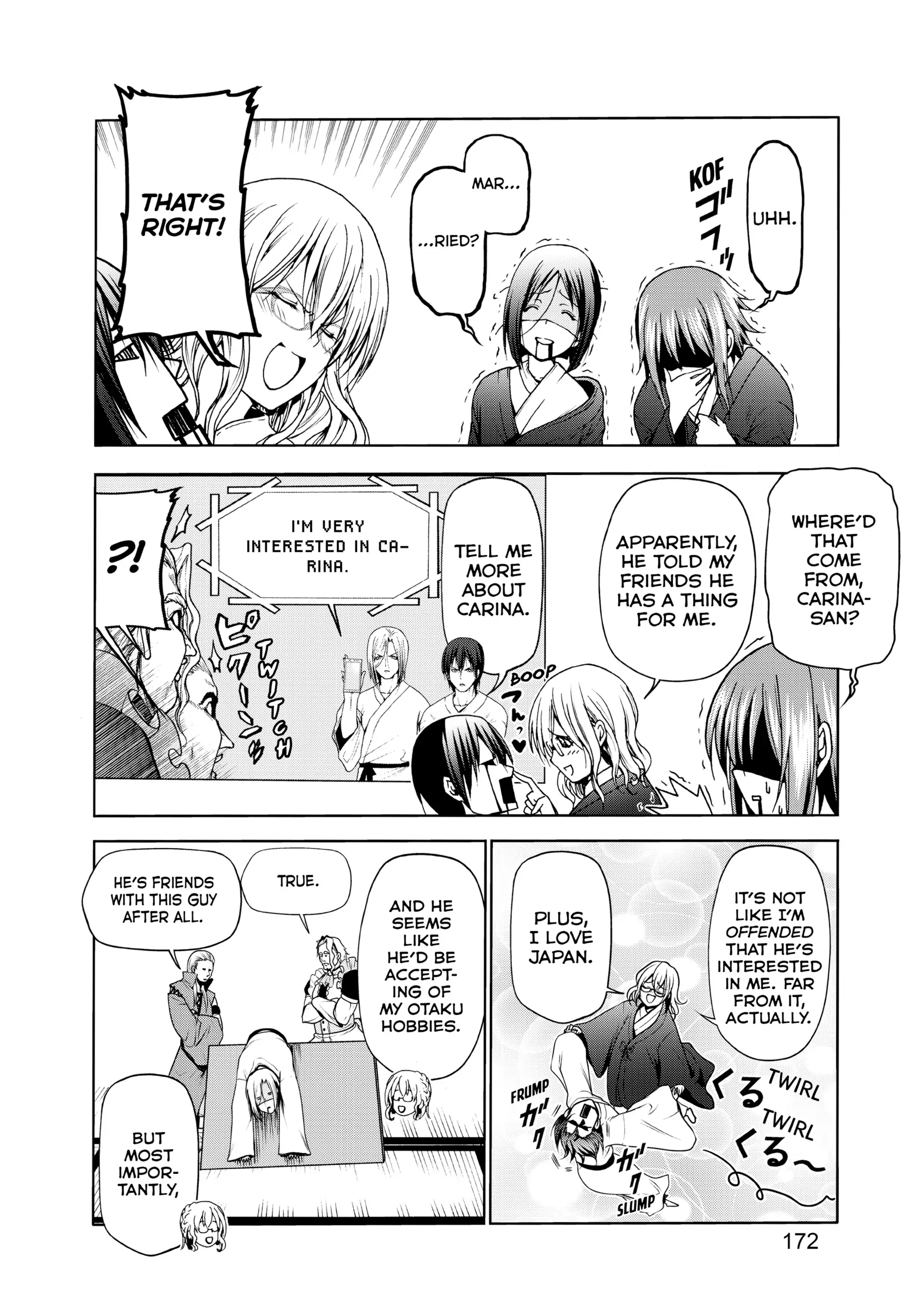 Chapter 49 image 33